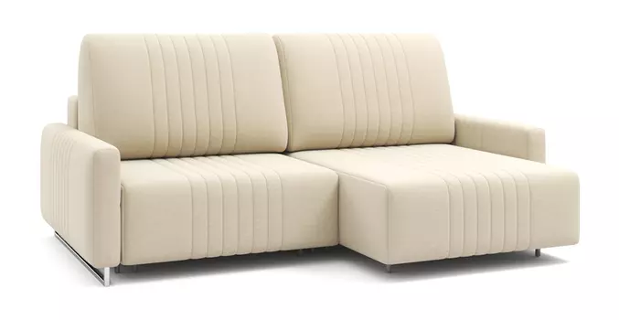 Угловой диван Цвет Диванов