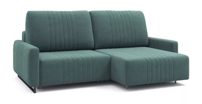 Угловой диван Цвет Диванов