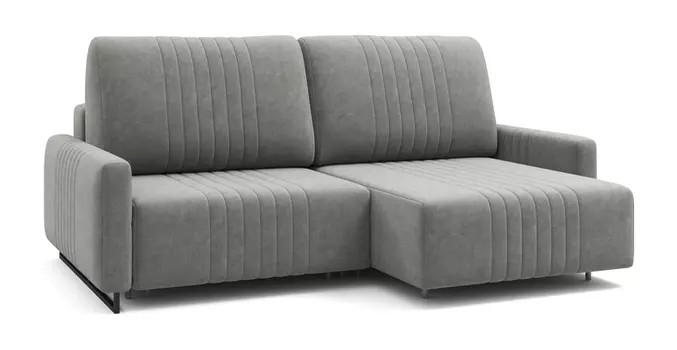 Угловой диван Цвет Диванов