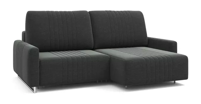 Угловой диван Цвет Диванов