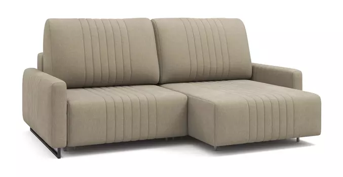 Угловой диван Цвет Диванов