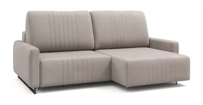 Угловой диван Цвет Диванов