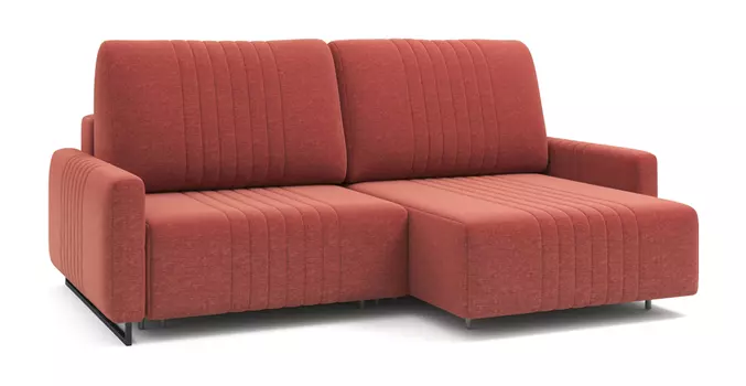 Угловой диван Цвет Диванов