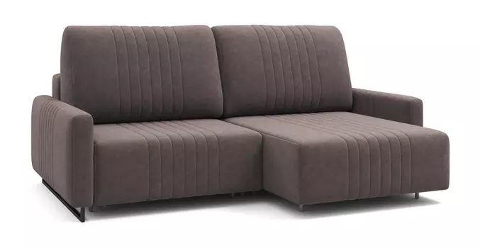 Угловой диван Цвет Диванов