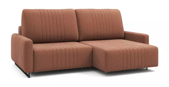 Угловой диван Цвет Диванов