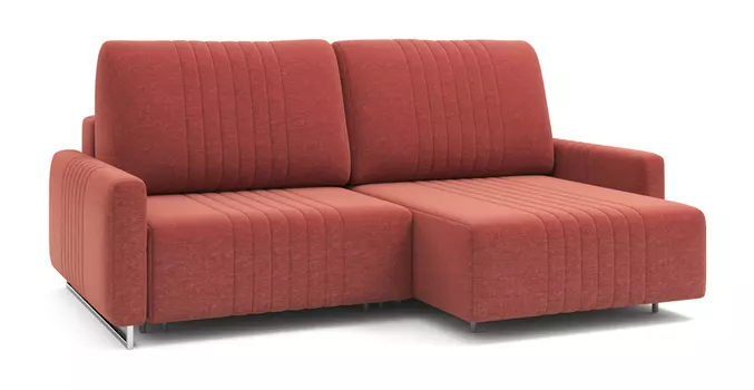 Угловой диван Цвет Диванов