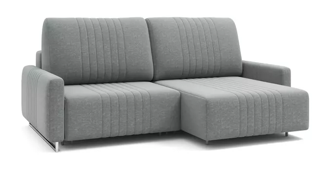 Угловой диван Цвет Диванов