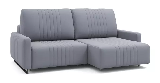 Угловой диван Цвет Диванов