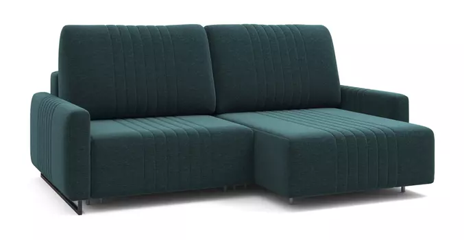 Угловой диван Цвет Диванов