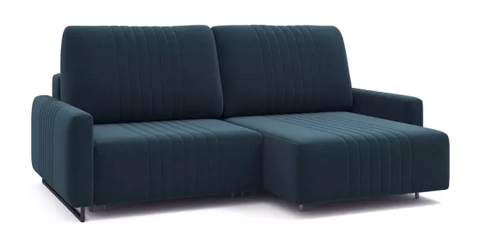 Угловой диван Цвет Диванов