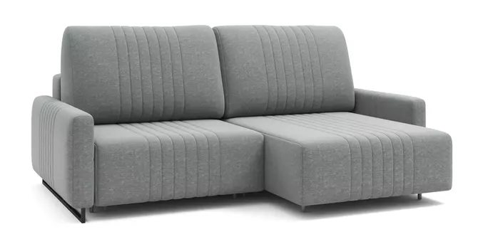 Угловой диван Цвет Диванов