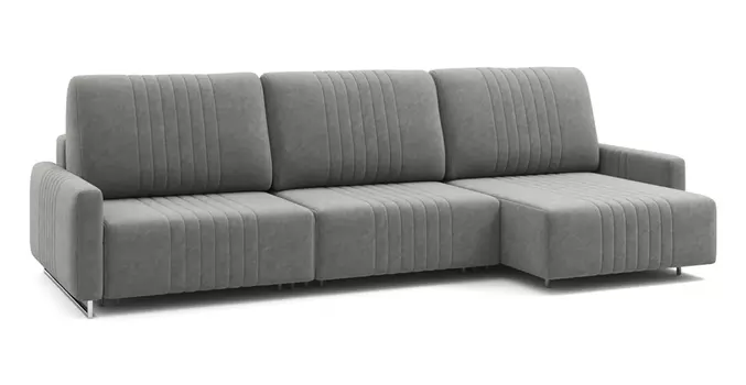 Угловой диван Цвет Диванов