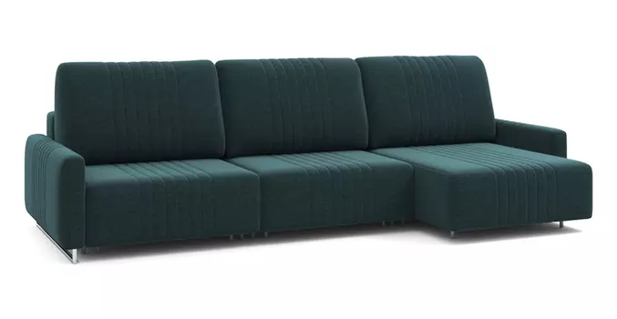 Угловой диван Цвет Диванов