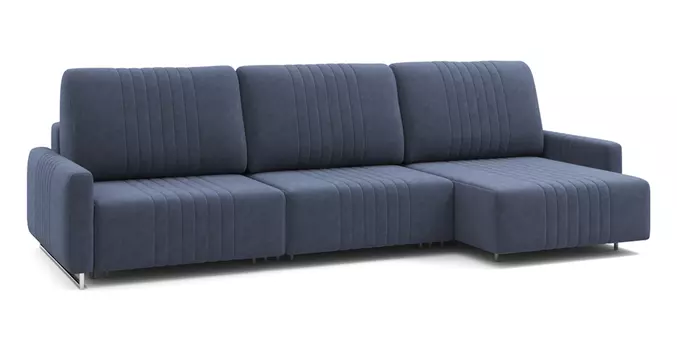 Угловой диван Цвет Диванов