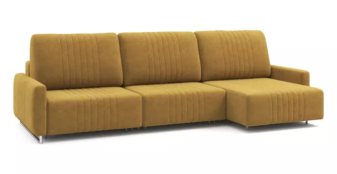 Угловой диван Цвет Диванов