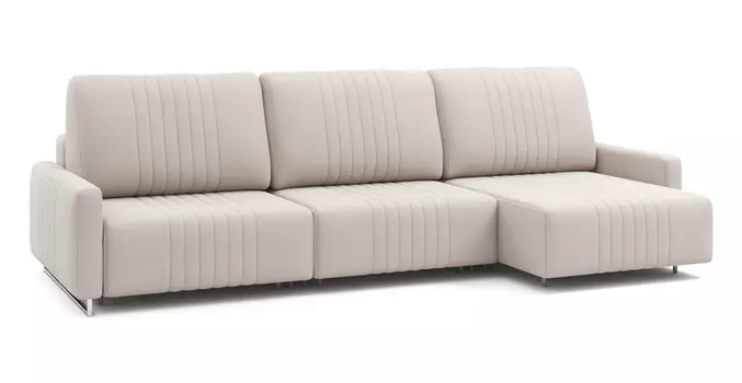 Угловой диван Цвет Диванов