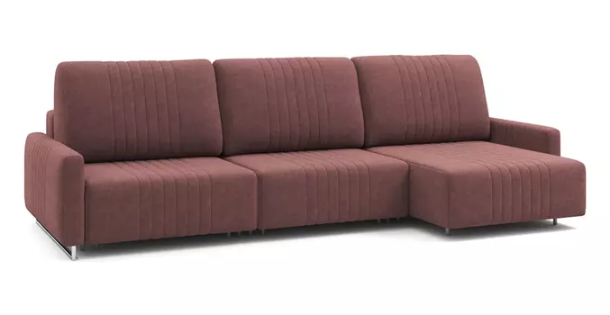 Угловой диван Цвет Диванов