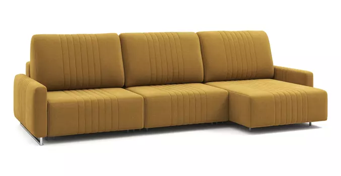 Угловой диван Цвет Диванов