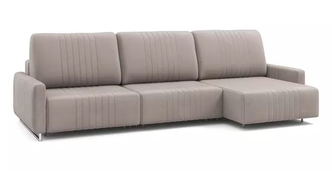 Угловой диван Цвет Диванов