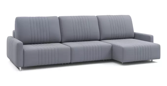 Угловой диван Цвет Диванов