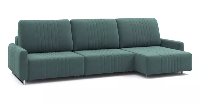 Угловой диван Цвет Диванов