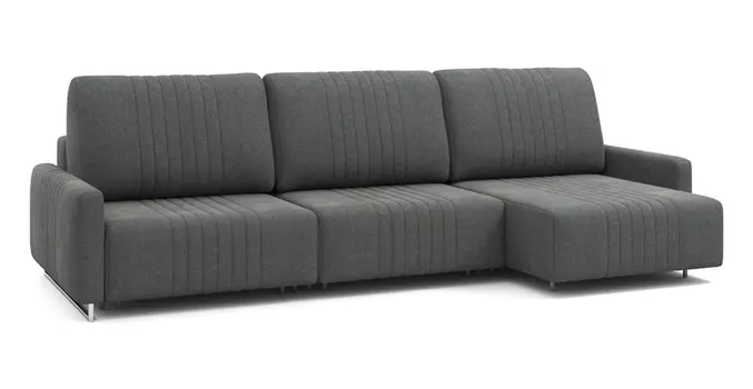 Угловой диван Цвет Диванов