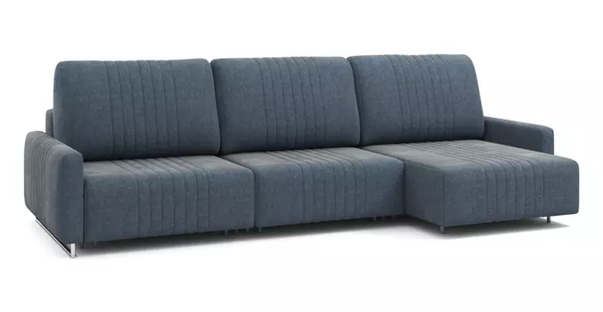 Угловой диван Цвет Диванов