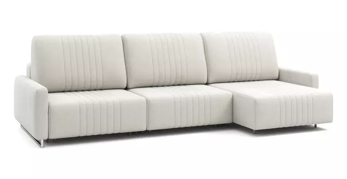 Угловой диван Цвет Диванов