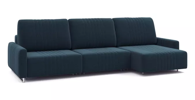 Угловой диван Цвет Диванов