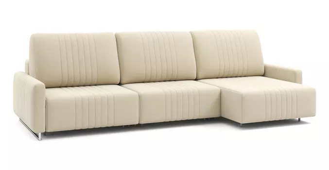 Угловой диван Цвет Диванов