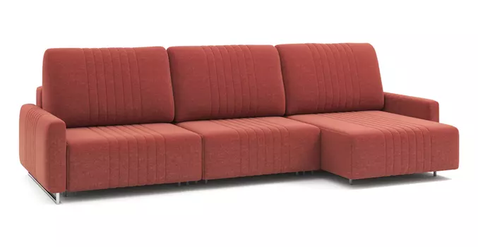 Угловой диван Цвет Диванов