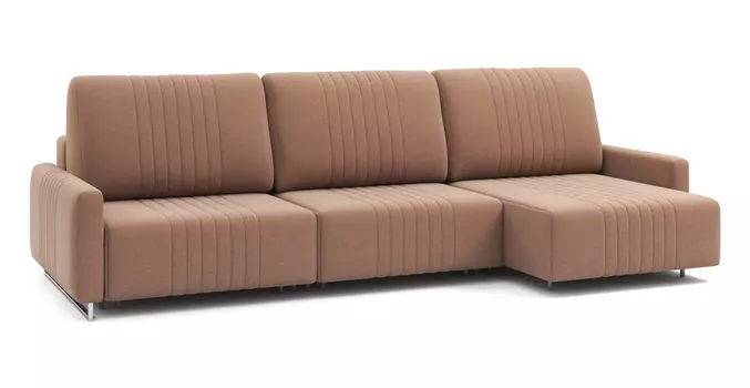 Угловой диван Цвет Диванов