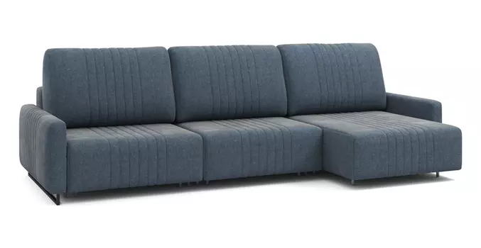 Угловой диван Цвет Диванов