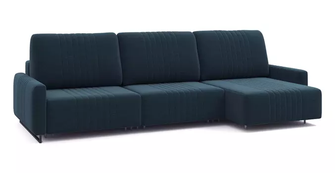 Угловой диван Цвет Диванов