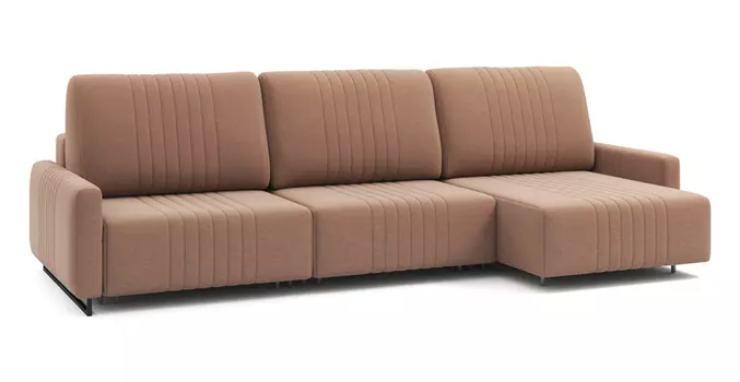 Угловой диван Цвет Диванов