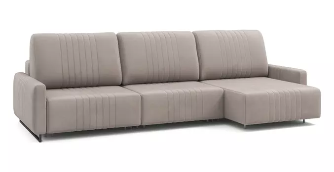 Угловой диван Цвет Диванов