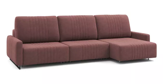 Угловой диван Цвет Диванов