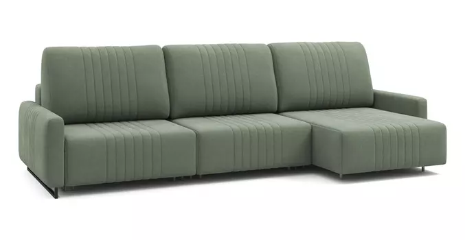 Угловой диван Цвет Диванов