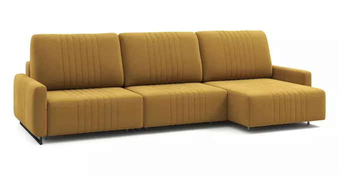 Угловой диван Цвет Диванов