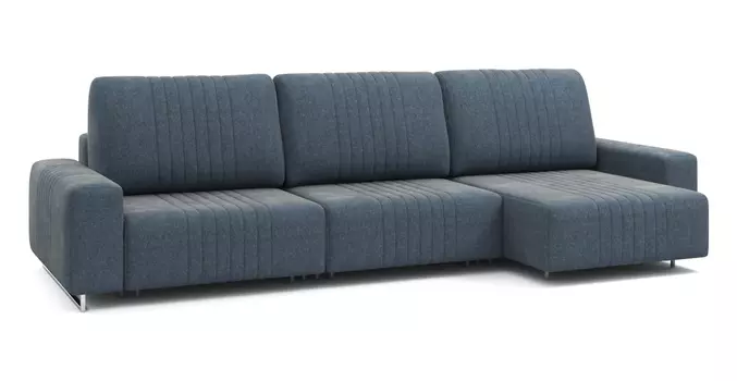 Угловой диван Цвет Диванов