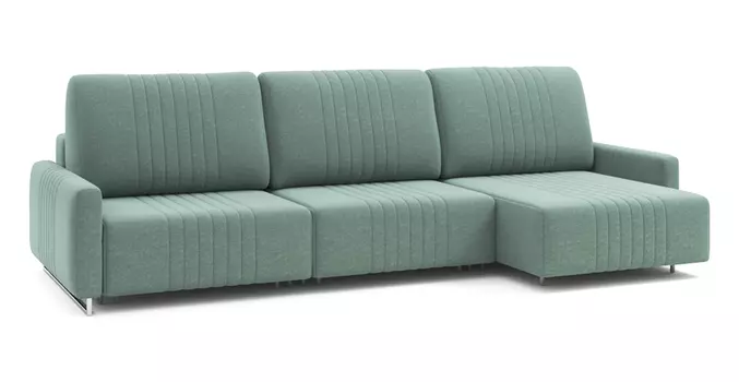 Угловой диван Цвет Диванов