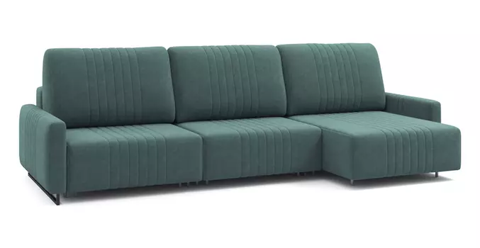 Угловой диван Цвет Диванов