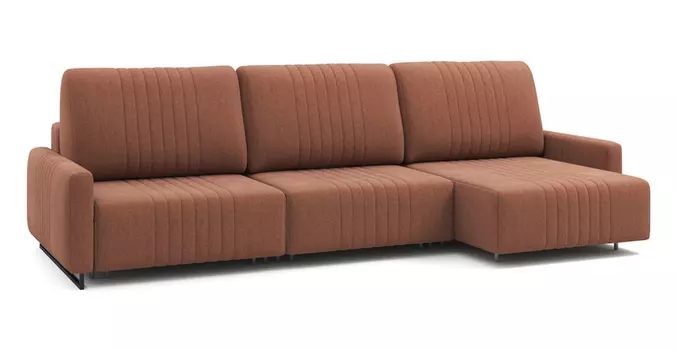 Угловой диван Цвет Диванов