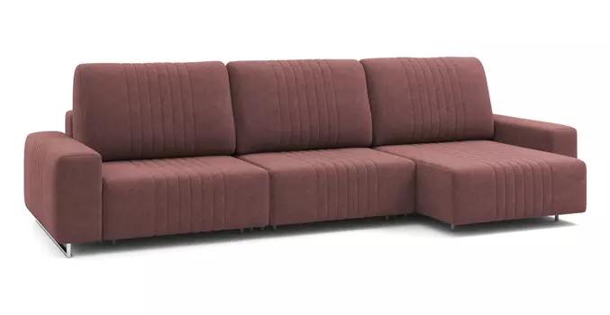 Угловой диван Цвет Диванов