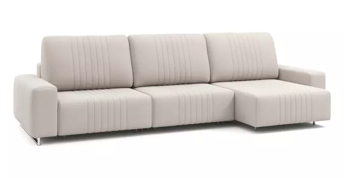 Угловой диван Цвет Диванов