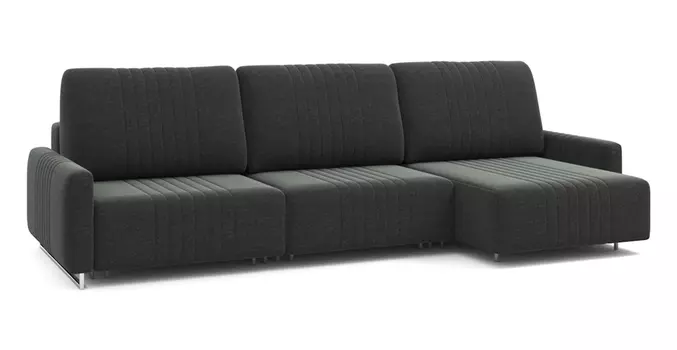 Угловой диван Цвет Диванов