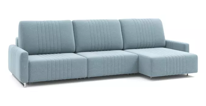 Угловой диван Цвет Диванов