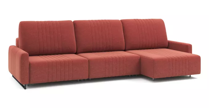 Угловой диван Цвет Диванов