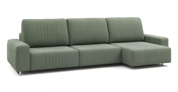 Угловой диван Цвет Диванов