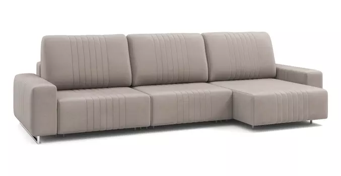 Угловой диван Цвет Диванов